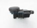 Sold 2011 Porsche Cayman Engine Crankcase Vent Valve Assy 9A1 105 038 01 Replacement Sold 2011 Porsche Cayman Engine Crankcase Vent Valve Assy 9A1 105 038 01 Replacement thumbnail