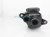 Sold 2011 Porsche Cayman Engine Crankcase Vent Valve Assy 9A1 105 038 01 Replacement Sold 2011 Porsche Cayman Engine Crankcase Vent Valve Assy 9A1 105 038 01 Replacement thumbnail