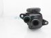 Sold 2011 Porsche Cayman Engine Crankcase Vent Valve Assy 9A1 105 038 01 Replacement Sold 2011 Porsche Cayman Engine Crankcase Vent Valve Assy 9A1 105 038 01 Replacement thumbnail