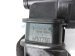 Sold 2011 Porsche Cayman Engine Crankcase Vent Valve Assy 9A1 105 038 01 Replacement Sold 2011 Porsche Cayman Engine Crankcase Vent Valve Assy 9A1 105 038 01 Replacement thumbnail