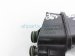 Sold 2011 Porsche Cayman Engine Crankcase Vent Valve Assy 9A1 105 038 01 Replacement Sold 2011 Porsche Cayman Engine Crankcase Vent Valve Assy 9A1 105 038 01 Replacement thumbnail