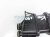 Sold 2011 Porsche Cayman Engine Crankcase Vent Valve Assy 9A1 105 038 01 Replacement Sold 2011 Porsche Cayman Engine Crankcase Vent Valve Assy 9A1 105 038 01 Replacement thumbnail
