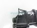 Sold 2011 Porsche Cayman Engine Crankcase Vent Valve Assy 9A1 105 038 01 Replacement Sold 2011 Porsche Cayman Engine Crankcase Vent Valve Assy 9A1 105 038 01 Replacement thumbnail