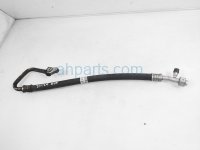 $20 Toyota A/C DISCHARGE HOSE $20 Toyota A/C DISCHARGE HOSE
