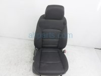 $99 Chevy FR/RH SEAT - BLACK - W/ AIRBAG $99 Chevy FR/RH SEAT - BLACK - W/ AIRBAG