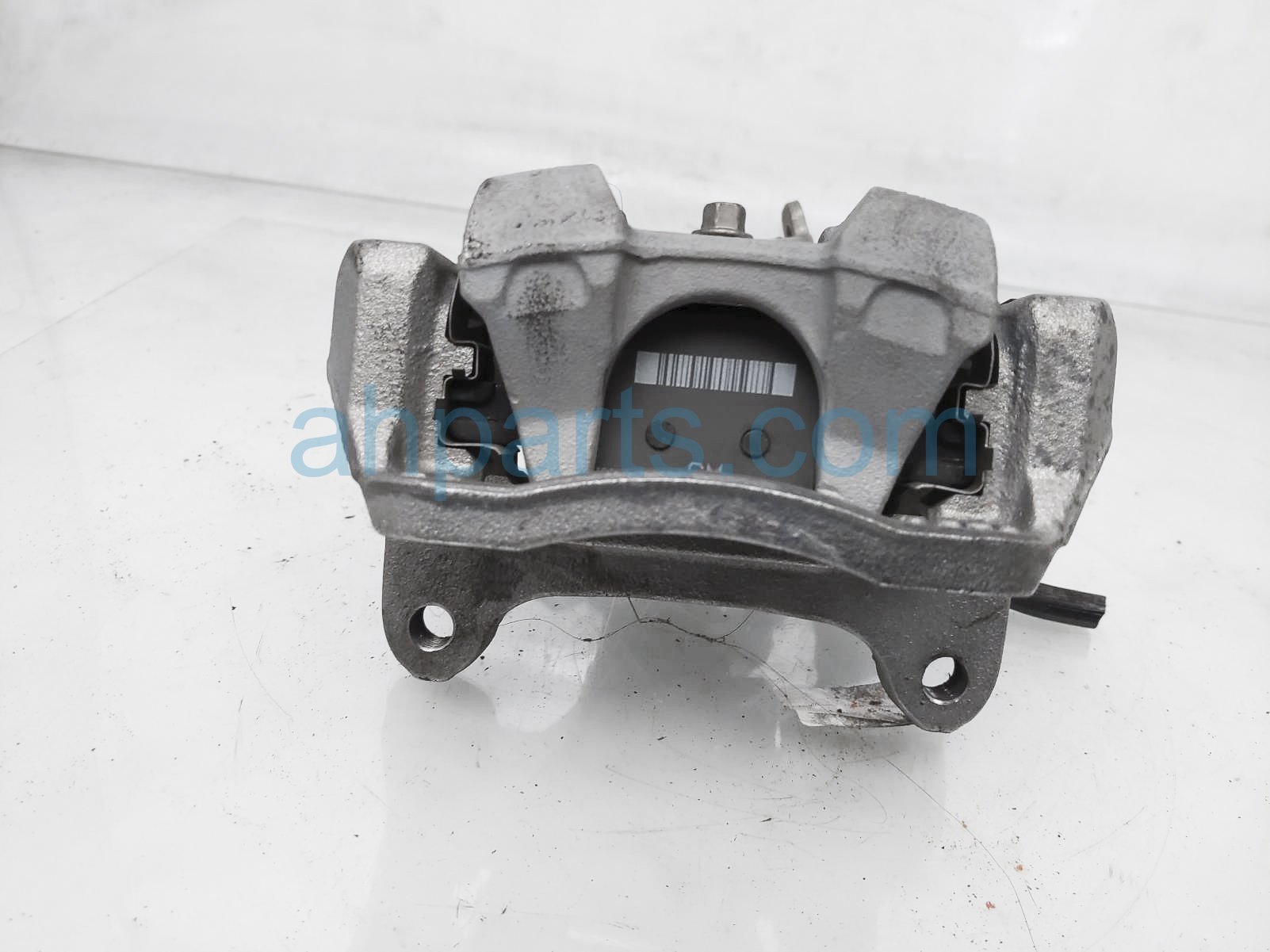 $40 Chevy RR/LH BRAKE CALIPER $40 Chevy RR/LH BRAKE CALIPER