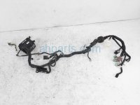 $75 Acura LH ENGINE ROOM WIRE HARNESS - TECH $75 Acura LH ENGINE ROOM WIRE HARNESS - TECH