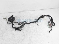 $125 Acura LH ENGINE ROOM WIRE HARNESS - TECH