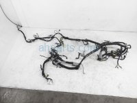 $75 Acura DASH INSTRUMENT WIRE HARNESS - TECH $75 Acura DASH INSTRUMENT WIRE HARNESS - TECH