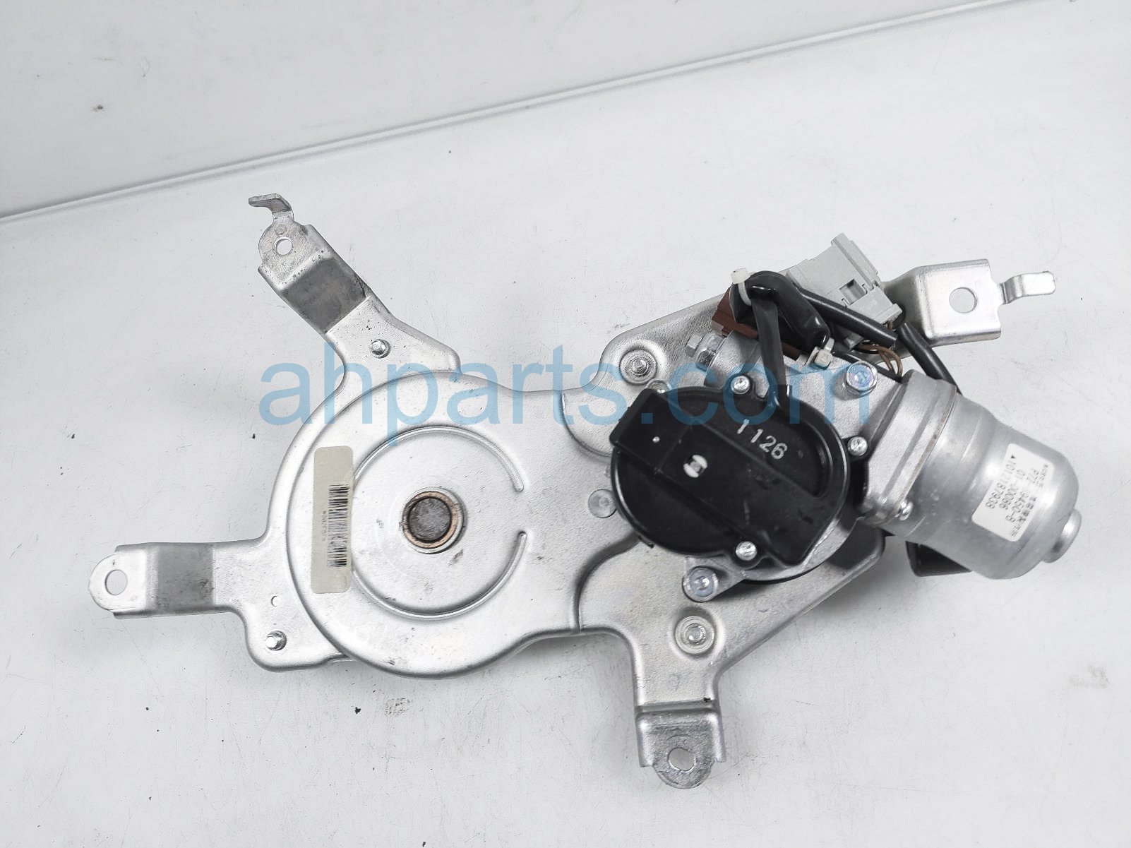 $20 Acura REAR WINDSHIELD WIPER MOTOR ASSY $20 Acura REAR WINDSHIELD WIPER MOTOR ASSY