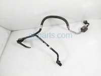 $45 Lexus AC DISCHARGE HOSE + PIPE ASSY $45 Lexus AC DISCHARGE HOSE + PIPE ASSY