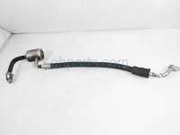 $70 Lexus A/C SUCTION HOSE ASSY $70 Lexus A/C SUCTION HOSE ASSY