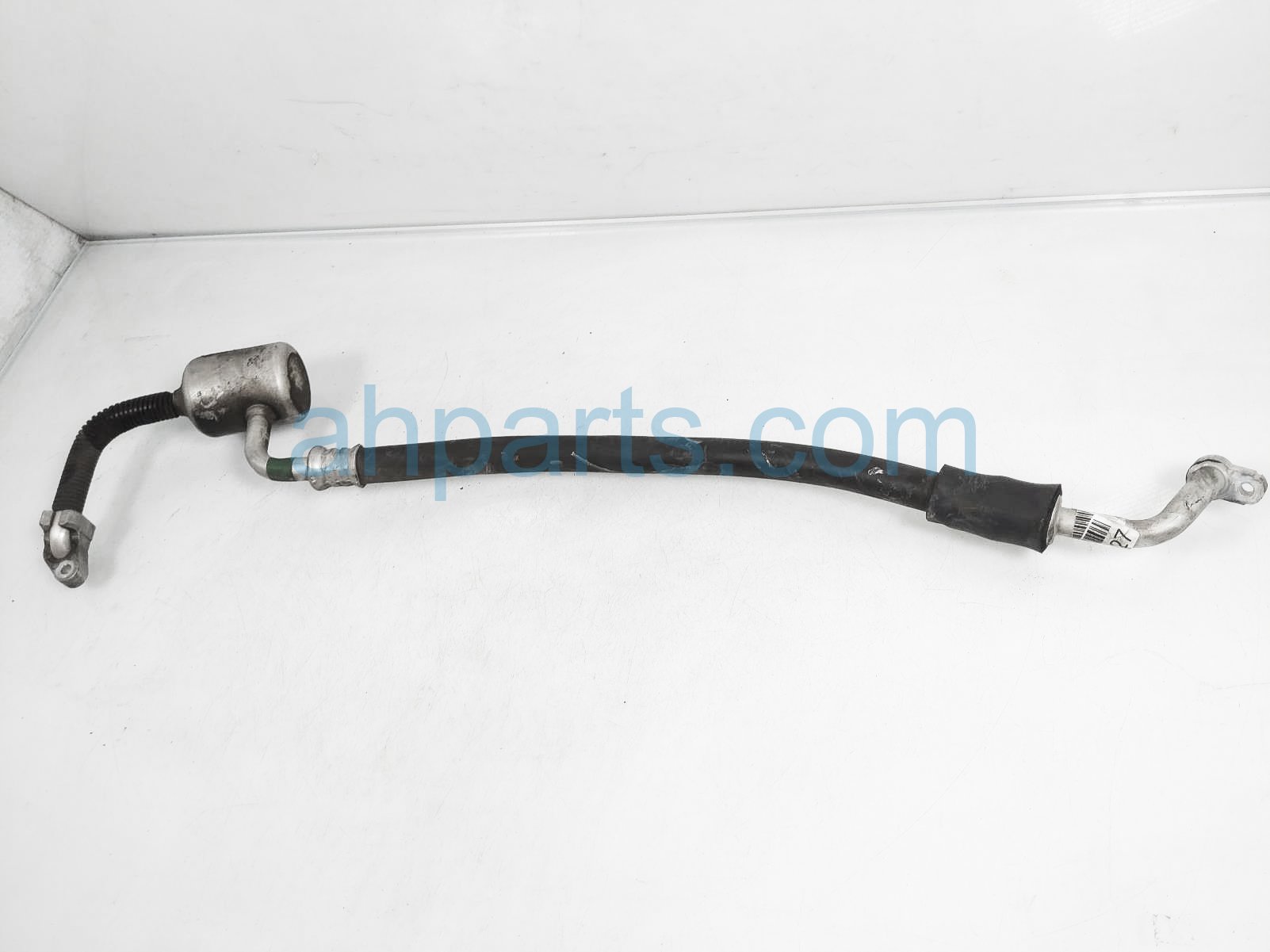 $70 Lexus A/C SUCTION HOSE ASSY $70 Lexus A/C SUCTION HOSE ASSY