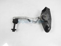 $75 Lexus FR/LH UPPER REARWARD CONTROL ARM $75 Lexus FR/LH UPPER REARWARD CONTROL ARM