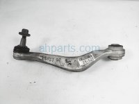 $45 Lexus RR/RH REAR UPPER CONTROL ARM $45 Lexus RR/RH REAR UPPER CONTROL ARM