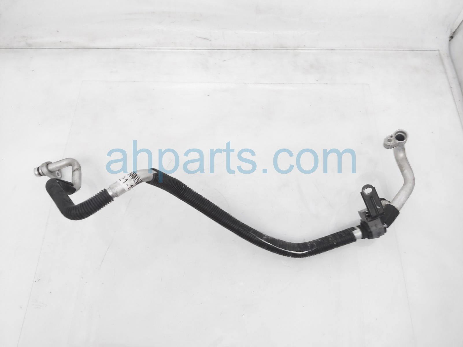 $45 Lexus A/C SUCTION PIPE ASSY - B $45 Lexus A/C SUCTION PIPE ASSY - B