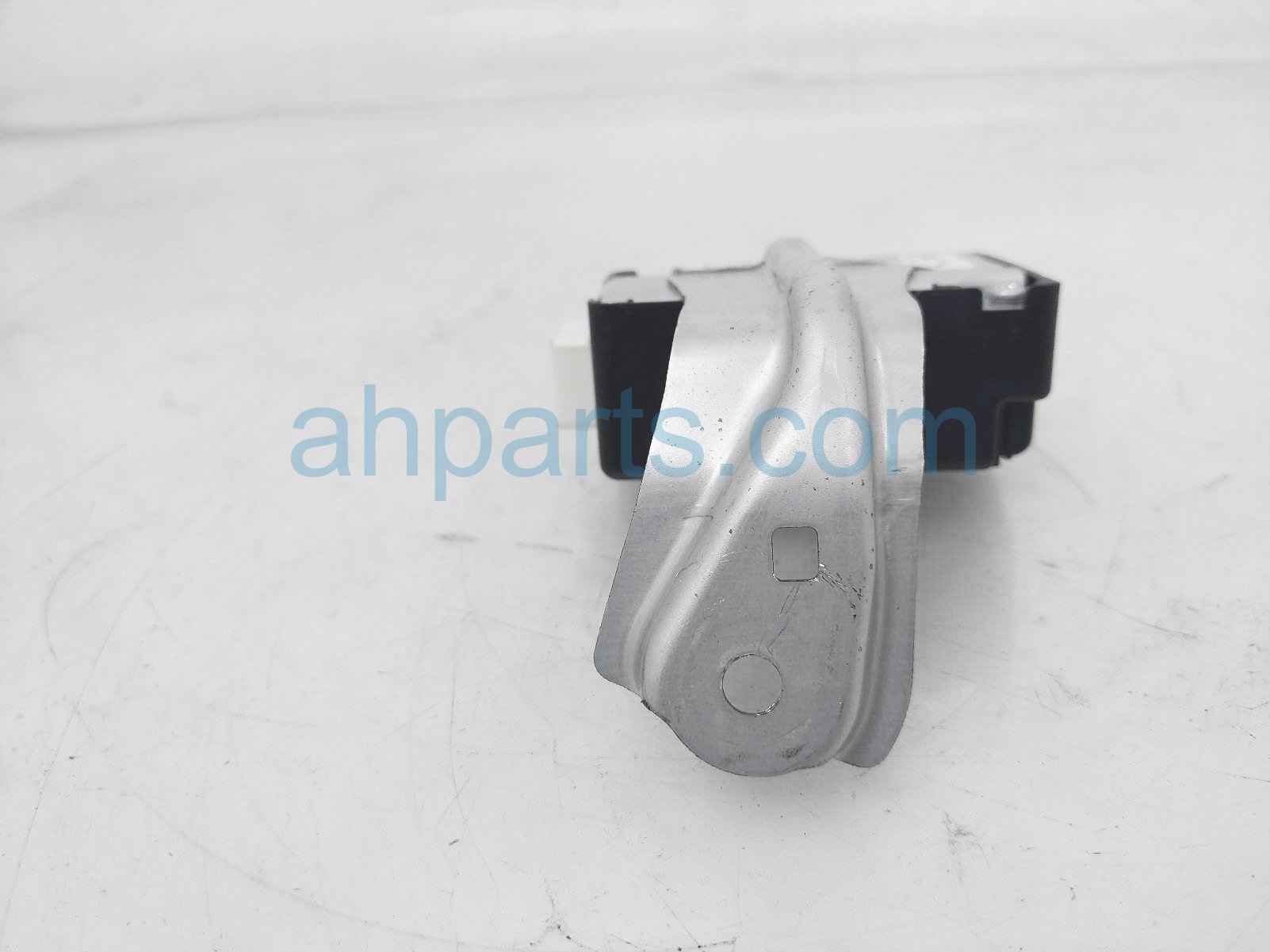 $19 Lexus SMART DOOR RECEIVER CONTROL UNIT $19 Lexus SMART DOOR RECEIVER CONTROL UNIT