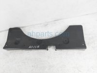 $20 Subaru SPARE TIRE COVER SPACER - BLACK $20 Subaru SPARE TIRE COVER SPACER - BLACK