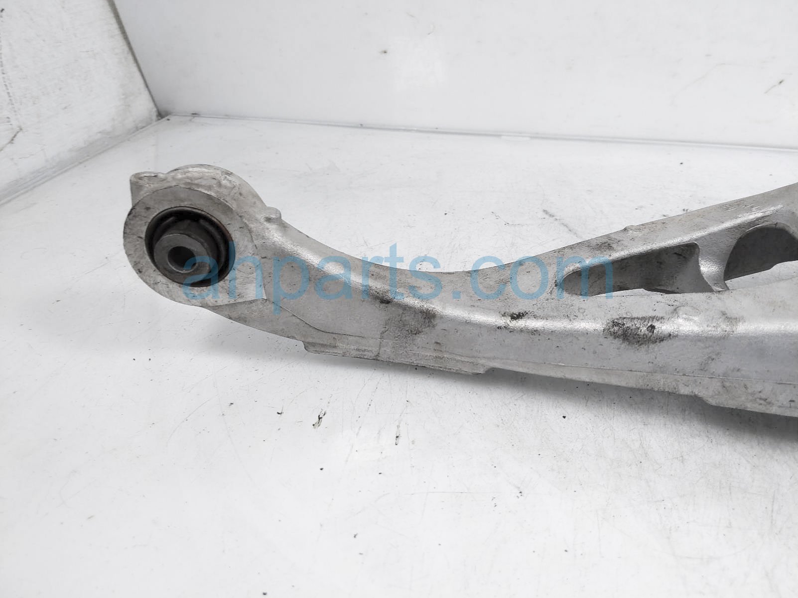 Sold 2020 Honda CR-V Lower Rear Driver Spring Seat Control Arm 52355 ...