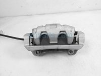 $125 Honda FR/RH BRAKE CALIPER - HYBRID EXL $125 Honda FR/RH BRAKE CALIPER - HYBRID EXL