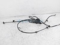 $129 Lexus PARKING BRAKE ACTUATOR ASSY $129 Lexus PARKING BRAKE ACTUATOR ASSY