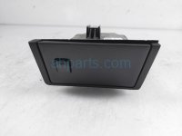 $29 Lexus LH COIN HOLDER POCKET ASSY - BLACK $29 Lexus LH COIN HOLDER POCKET ASSY - BLACK