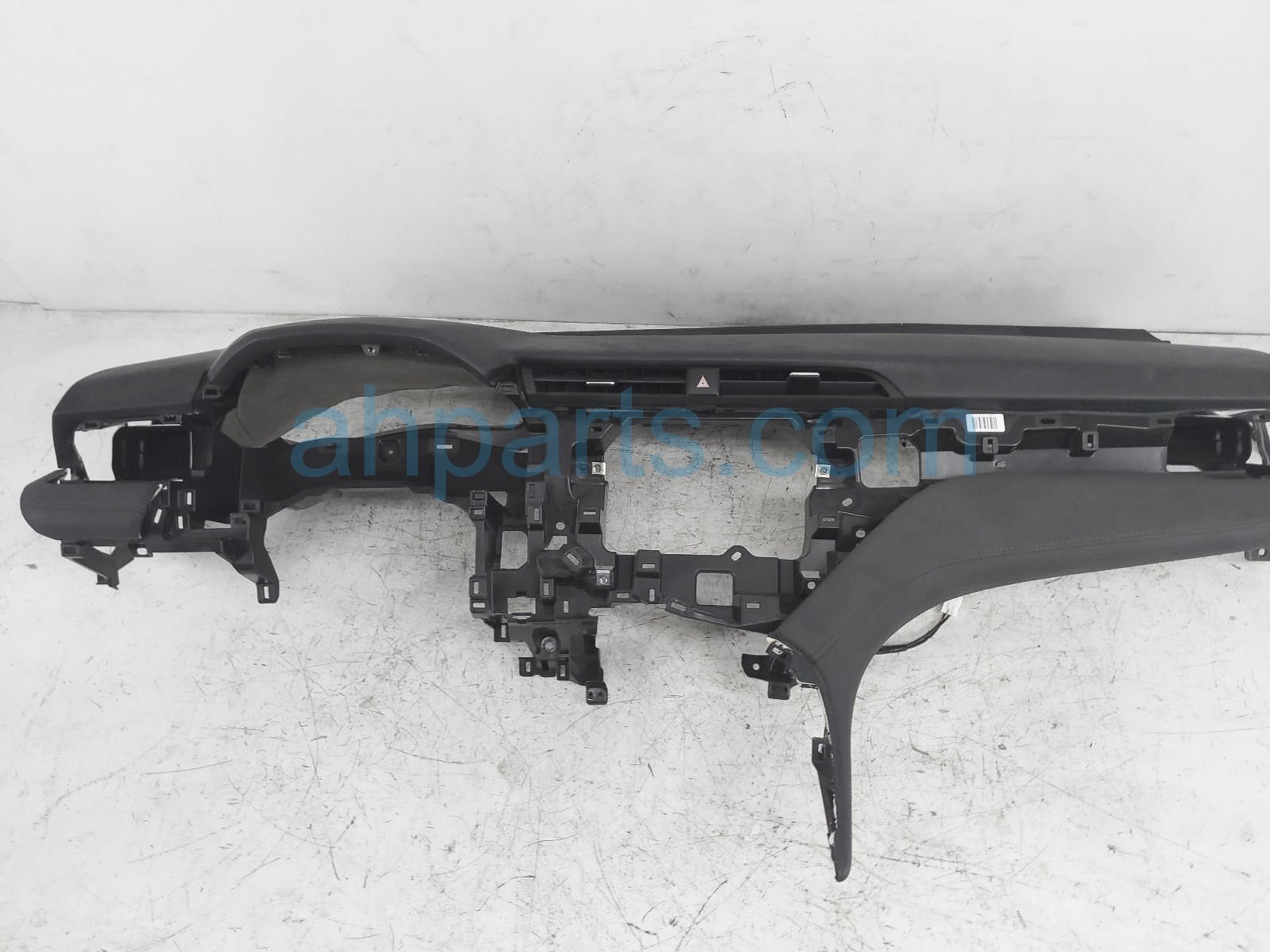 $275 Toyota INSTRUMENT PANEL / DASHBOARD * $275 Toyota INSTRUMENT PANEL / DASHBOARD *