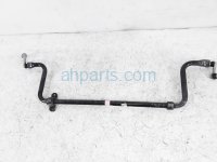 $45 Nissan REAR STABILIZER / SWAY BAR - S -2.0L $45 Nissan REAR STABILIZER / SWAY BAR - S -2.0L