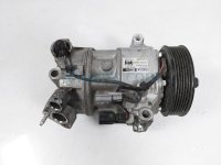 $95 Nissan A/C PUMP / COMPRESSOR - 2.0L $95 Nissan A/C PUMP / COMPRESSOR - 2.0L