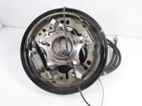 $149 Nissan RR/LH SPINDLE KNUCKLE HUB - DRUM $149 Nissan RR/LH SPINDLE KNUCKLE HUB - DRUM