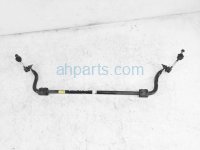 $75 Hyundai REAR STABILIZER / SWAY BAR $75 Hyundai REAR STABILIZER / SWAY BAR