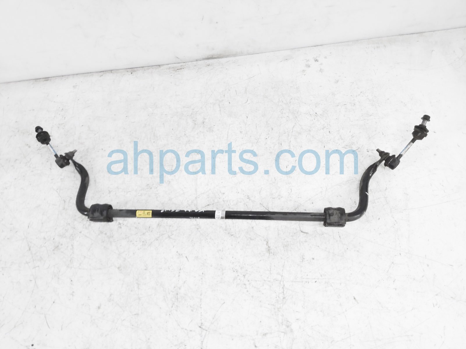 $75 Hyundai REAR STABILIZER / SWAY BAR $75 Hyundai REAR STABILIZER / SWAY BAR
