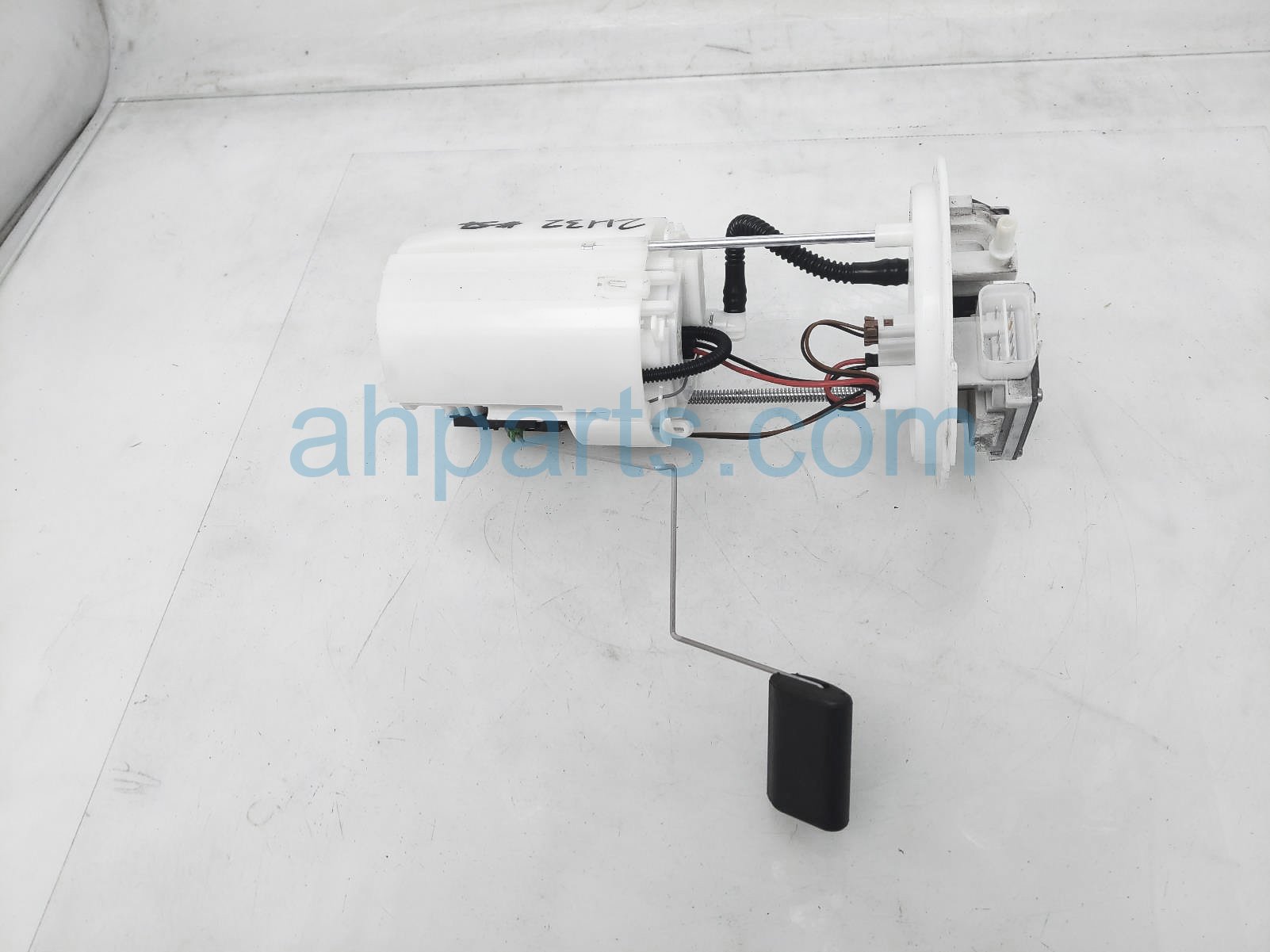 Sold 2020 Hyundai Palisade Fuel Pump Assembly - 3.8l 31120-S1500,