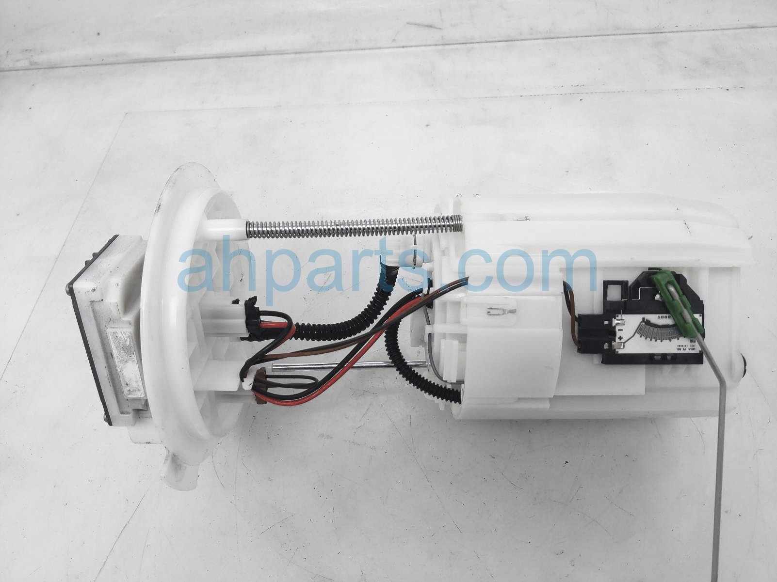 Sold 2020 Hyundai Palisade Fuel Pump Assembly - 3.8l 31120-S1500,