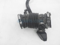 $25 Hyundai AIR INTAKE HOSE ASSY - 3.8L $25 Hyundai AIR INTAKE HOSE ASSY - 3.8L