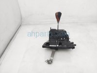 $45 Lexus SHIFTER SELECT LEVER ASSY $45 Lexus SHIFTER SELECT LEVER ASSY