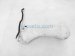 Sold 2020 Honda Insight Radiator Overflow Reservoir Tank 19101 6L2 A00 Replacement Sold 2020 Honda Insight Radiator Overflow Reservoir Tank 19101 6L2 A00 Replacement thumbnail