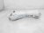 Sold 2020 Honda Insight Radiator Overflow Reservoir Tank 19101 6L2 A00 Replacement Sold 2020 Honda Insight Radiator Overflow Reservoir Tank 19101 6L2 A00 Replacement thumbnail