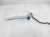 Sold 2020 Honda Insight Radiator Overflow Reservoir Tank 19101 6L2 A00 Replacement Sold 2020 Honda Insight Radiator Overflow Reservoir Tank 19101 6L2 A00 Replacement thumbnail