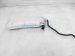 Sold 2020 Honda Insight Radiator Overflow Reservoir Tank 19101 6L2 A00 Replacement Sold 2020 Honda Insight Radiator Overflow Reservoir Tank 19101 6L2 A00 Replacement thumbnail