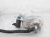 Sold 2020 Honda Insight Radiator Overflow Reservoir Tank 19101 6L2 A00 Replacement Sold 2020 Honda Insight Radiator Overflow Reservoir Tank 19101 6L2 A00 Replacement thumbnail
