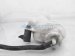 Sold 2020 Honda Insight Radiator Overflow Reservoir Tank 19101 6L2 A00 Replacement Sold 2020 Honda Insight Radiator Overflow Reservoir Tank 19101 6L2 A00 Replacement thumbnail