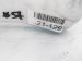 Sold 2020 Honda Insight Radiator Overflow Reservoir Tank 19101 6L2 A00 Replacement Sold 2020 Honda Insight Radiator Overflow Reservoir Tank 19101 6L2 A00 Replacement thumbnail