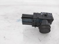$25 Lexus SINGLE BUMPER PARKING SENSOR $25 Lexus SINGLE BUMPER PARKING SENSOR