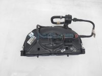 $85 Chevy INTAKE MANIFOLD $85 Chevy INTAKE MANIFOLD