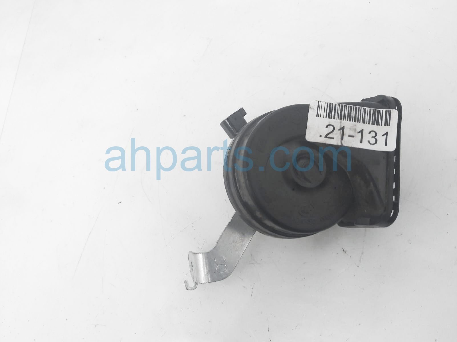 $15 Chevy LOW NOTE HORN ASSY $15 Chevy LOW NOTE HORN ASSY