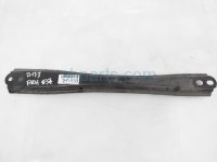 $19 Toyota FR/RH CRADLE REINFORCEMENT BAR $19 Toyota FR/RH CRADLE REINFORCEMENT BAR