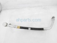 $89 Toyota AC SUCTION HOSE $89 Toyota AC SUCTION HOSE