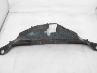 $35 Toyota SIGHT SHIELD / RADIATOR COVER $35 Toyota SIGHT SHIELD / RADIATOR COVER