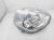 Sold 2015 BMW Paceman Driver Headlamp / Headlight Assy Tab 63 12 9 801 035 Replacement Sold 2015 BMW Paceman Driver Headlamp / Headlight Assy Tab 63 12 9 801 035 Replacement thumbnail